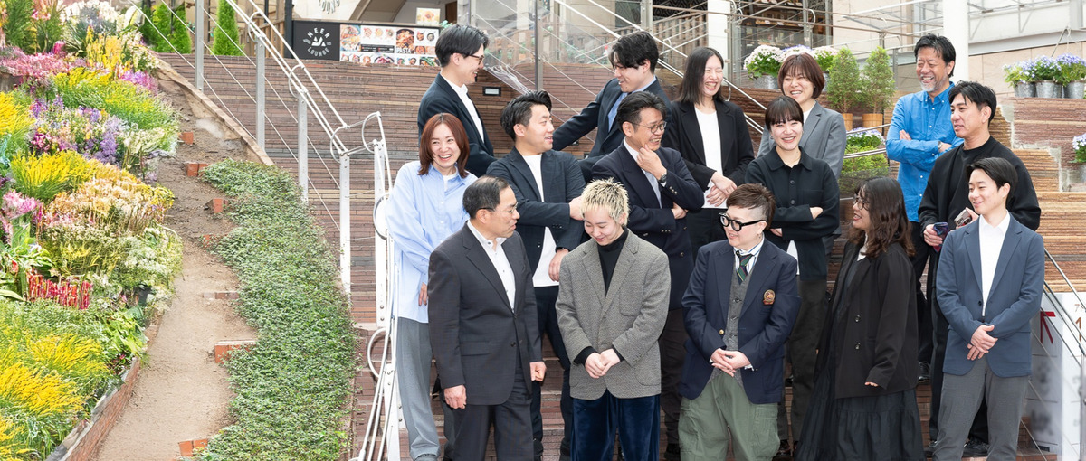 地方創生を推進するディレクター募集｜未経験から地域の担い手へ