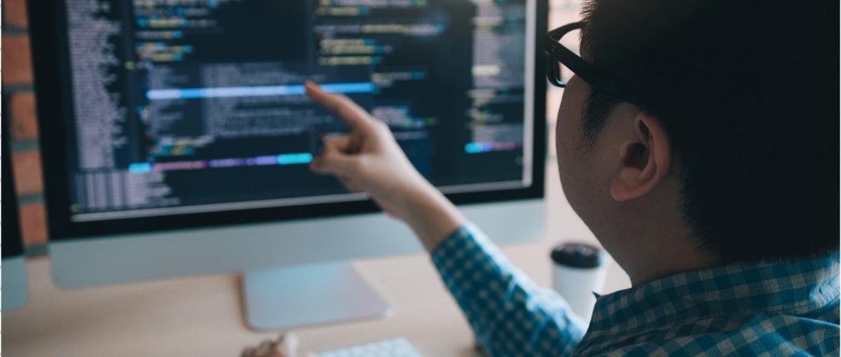 あなたの設計力が武器になる！裁量あるサーバーサイド開発に挑戦しよう！