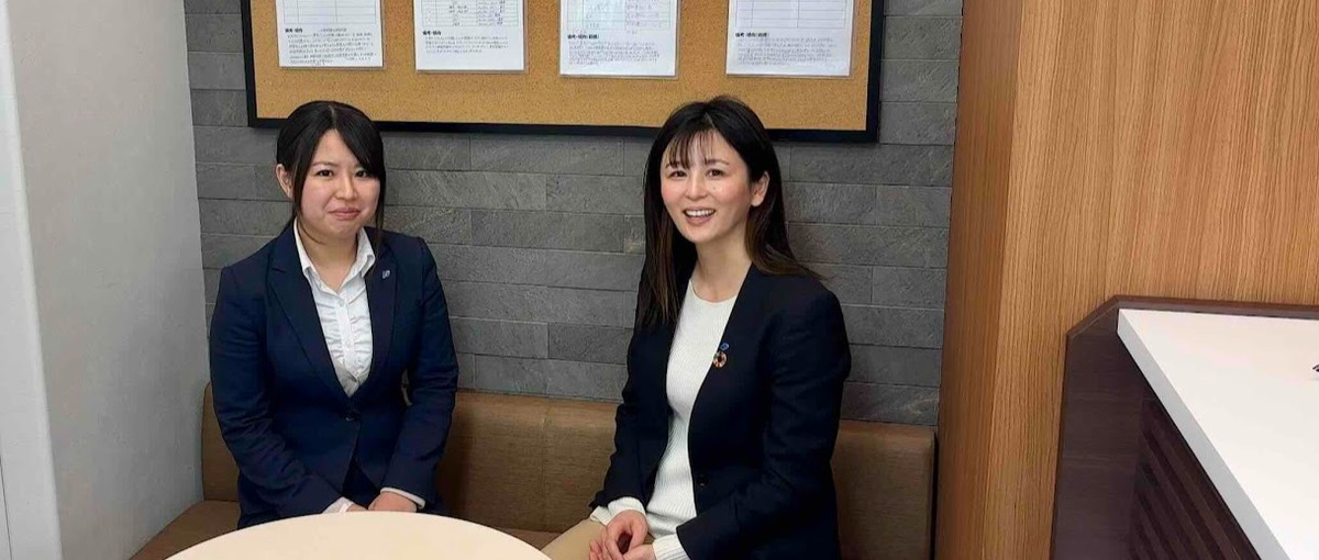 フリーステップの講師を募集｜効率的に指導できる独自のしくみがあります！