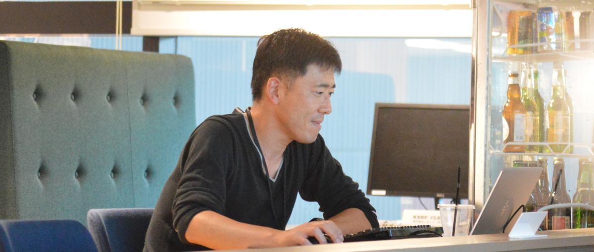 大規模ECサイト！Ruby経験を活かす！開発に没頭したいエンジニア募集