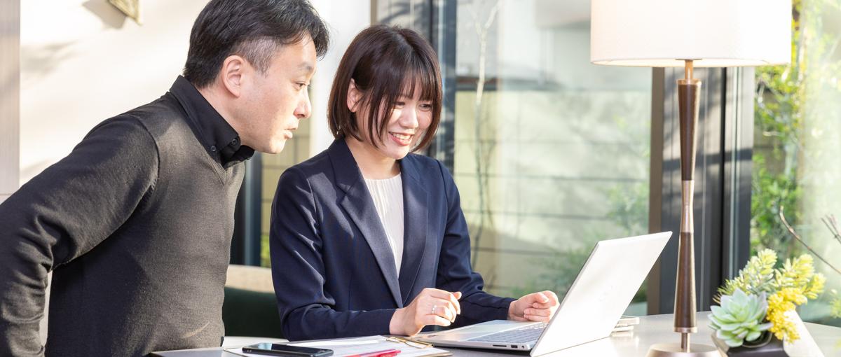 Java、Python｜2029年に向けた未来についてお話させてください！