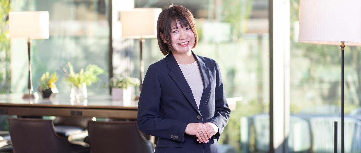 ITへの挑戦｜データ集計・分析、業務効率化業務からエンジニアデビューを！