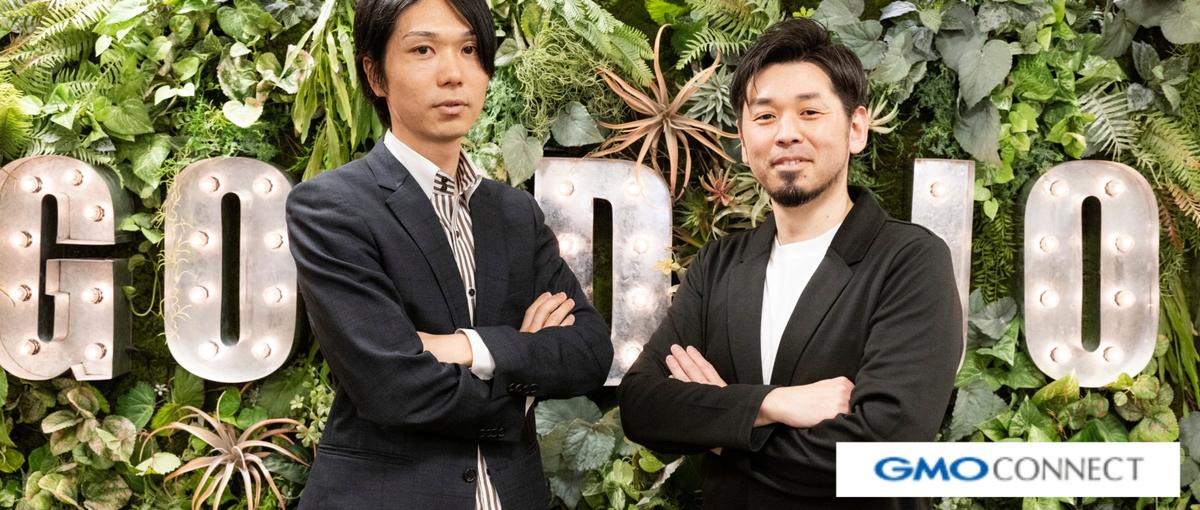 あなたの感性を映像で表現💡経験ゼロから挑戦できる動画クリエイター