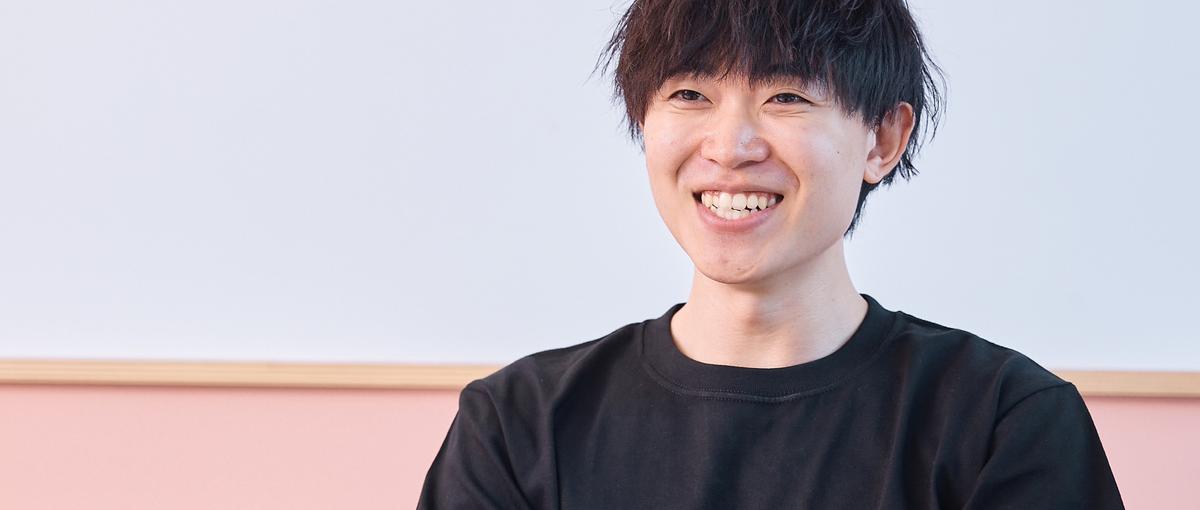 TypeScript｜4人目エンジニアとしてプロダクト開発を進めて下さい！