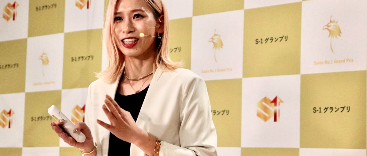 HR×マーケティング×生成AIの力で、一緒に企業価値向上に挑みませんか？