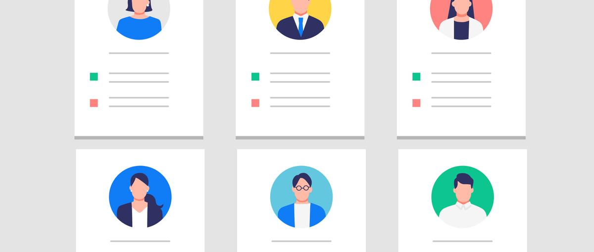 Web開発、自社で挑戦。受託開発メンバー大募集中！