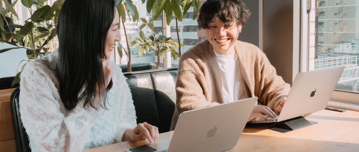 今期15億を着実に仕留める。西日本ベンチャー100のオープンポジション募集