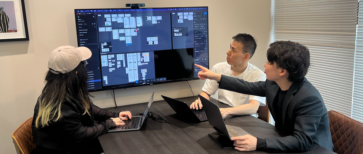 従来のCSでは物足りない方へ - AI時代の戦略的カスタマーサクセス職