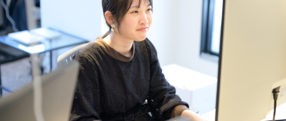 裁量と成長を手に！新しい働き方でスタートアップを支える税務マネージャー募集