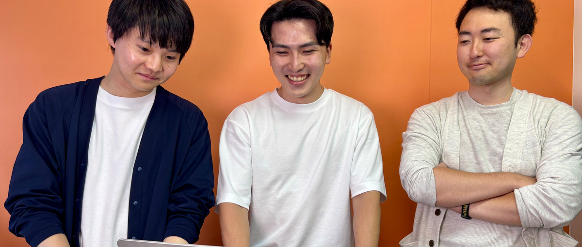 Webデザイナー募集！あなたのデザイン力が世界で通用するか試しませんか？