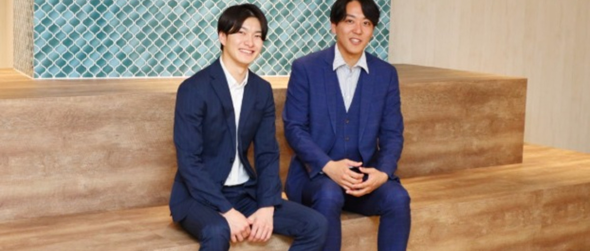 ゼロから人事を創る。立ち上げフェーズの最前線を任せる仲間を募集！