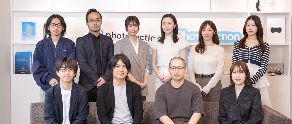 自分の頭を使って提案したい方へ｜幅広い提案が可能な商材で挑戦しませんか？