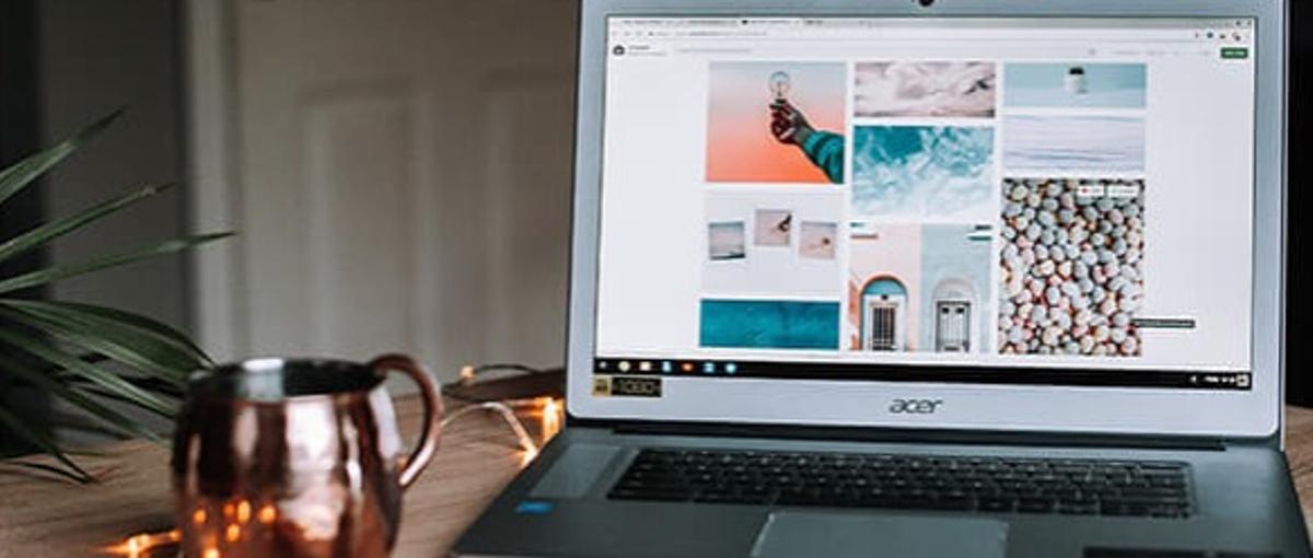 大手企業案件多数！企画から担うSNS特化のライター/プランナーを募集！