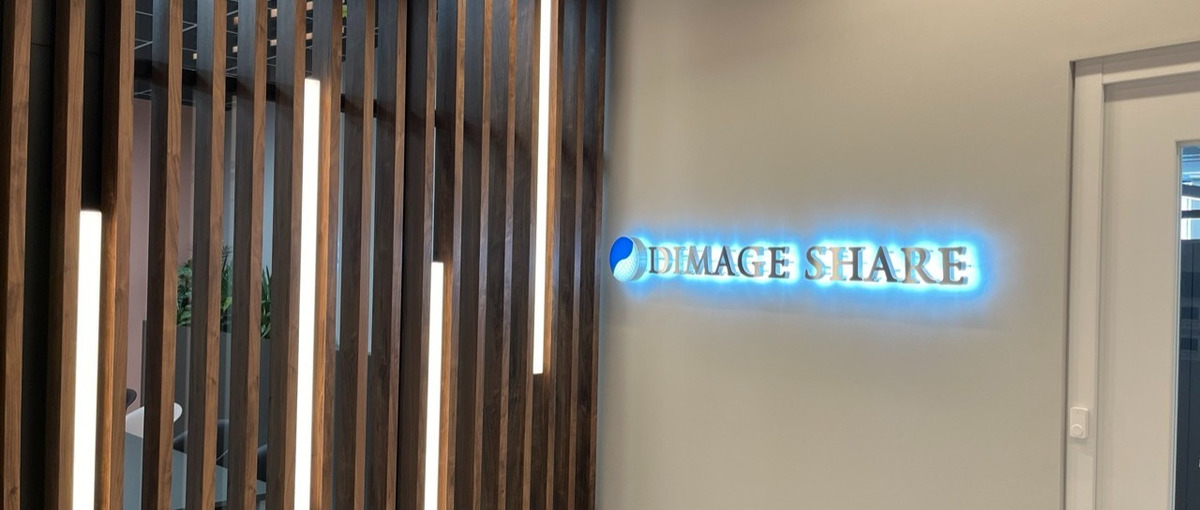 新潟採用／一次請け95%！AIで顧客の事業成長を支援するPL/PM