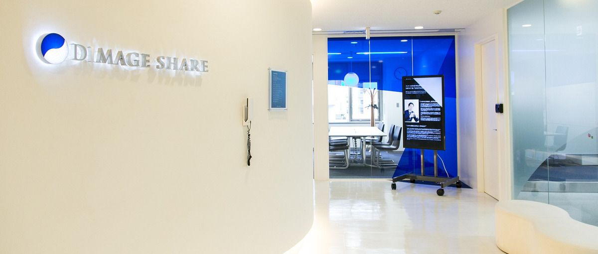 フリーランス／一次請け95%！顧客の事業成長を上流から支援するPM/PL