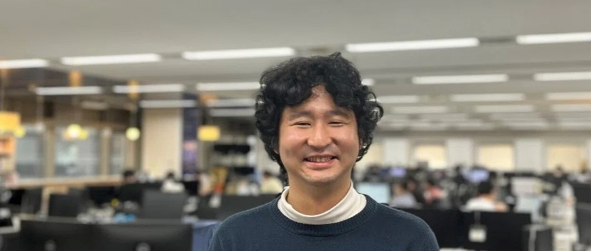 フリーランス／一次請け95%！顧客の事業成長を支援するWeb系SE