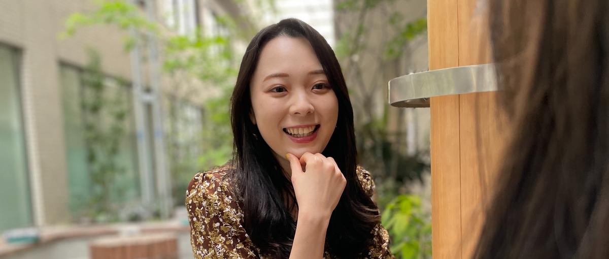 起業家の挑戦をリアルな場で支援。コミュニティ運営に関わる仲間を募集！