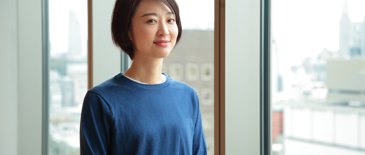 生産・製造｜英語圏サプライヤー連携強化中！化粧品の購買戦略からQCD最適化