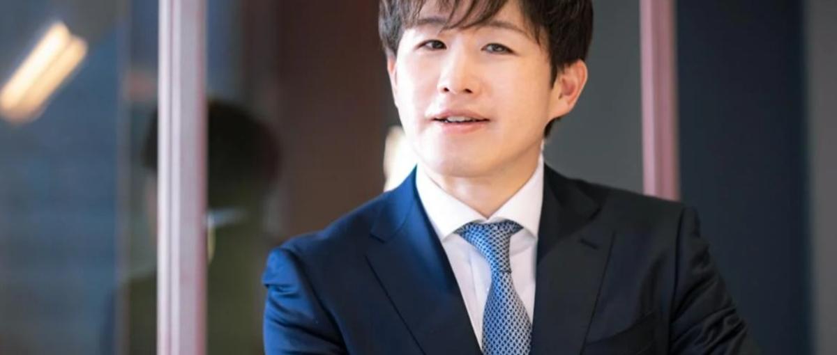 企業と企業の懸け橋に！M&A仲介事業でスキルアップ