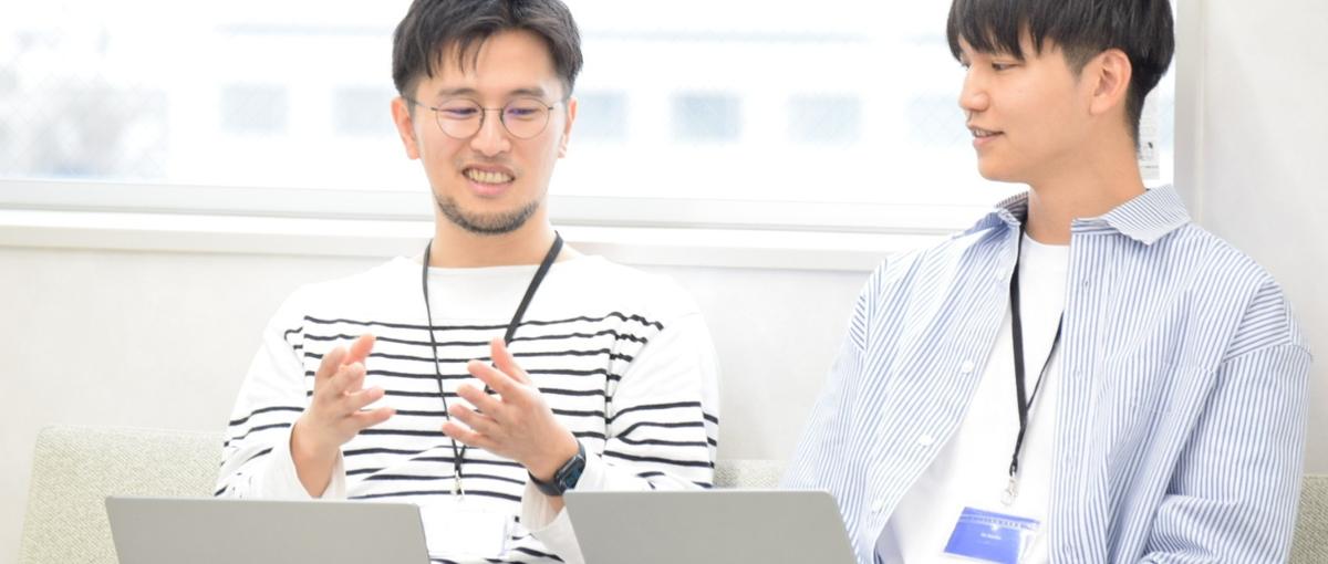 AI技術を価値提供に結びつけるシニアAI アプリケーションエンジニアを募集