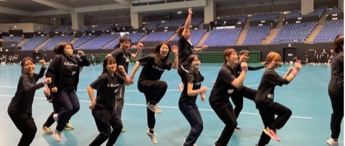 運動×子どもの成長支援／本質的な0→1フェーズ｜