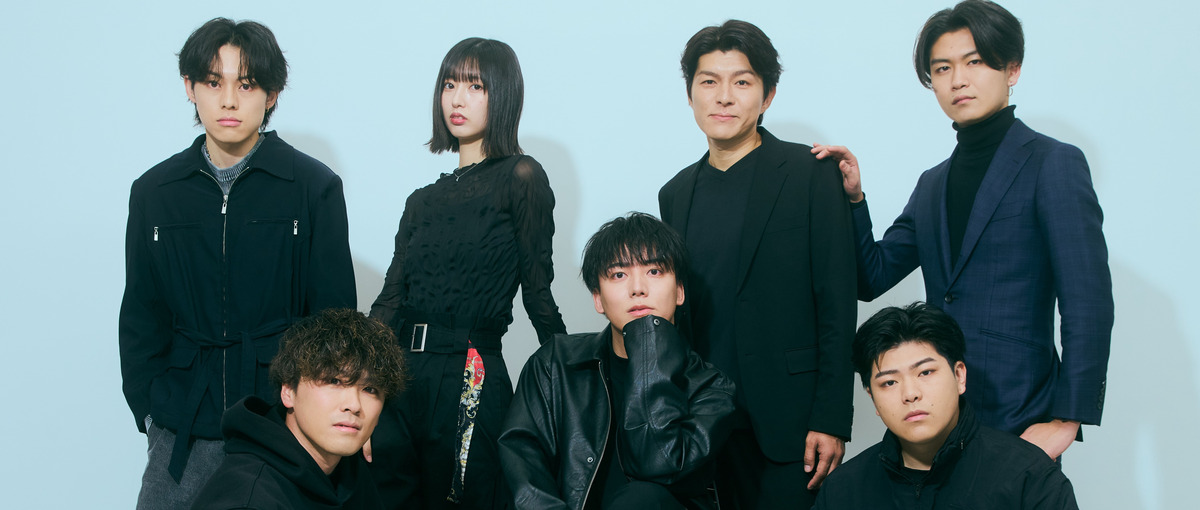 総フォロワー150万人！圧倒的なバズを創る🔥クリエイターWanted!