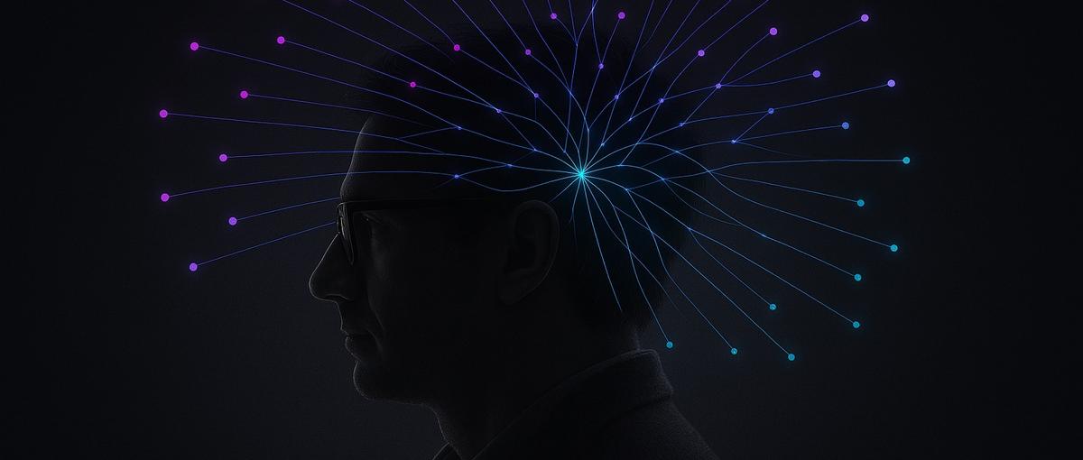 人の内面を理解するAI技術開発！アカデミック×社会実装に挑戦しませんか？