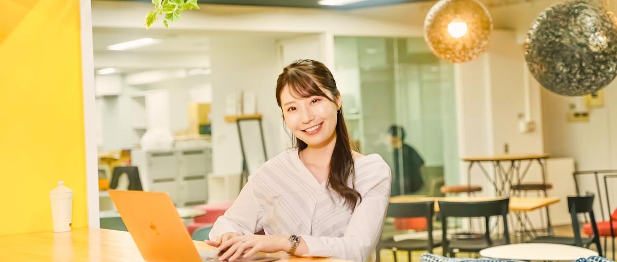  経験0歓迎🌟のびる動画を仕掛けるYouTubeディレクターになれる！