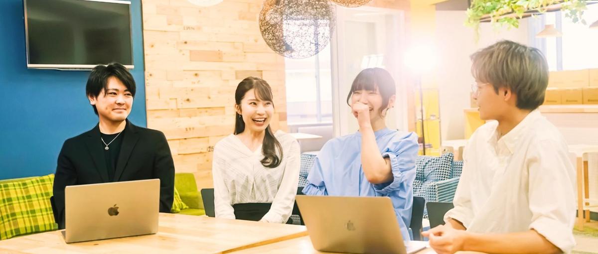 ディレクター募集！経験ゼロでもYouTubeが好きな方が活躍しています