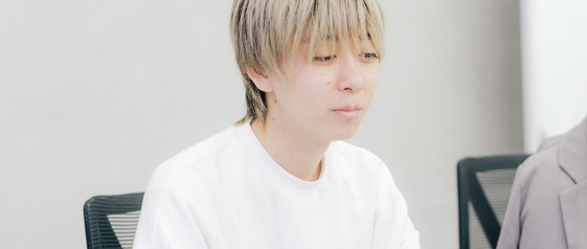 Unityゲーム開発者！スタートアップでゲーム開発に奮闘するエンジニア募集