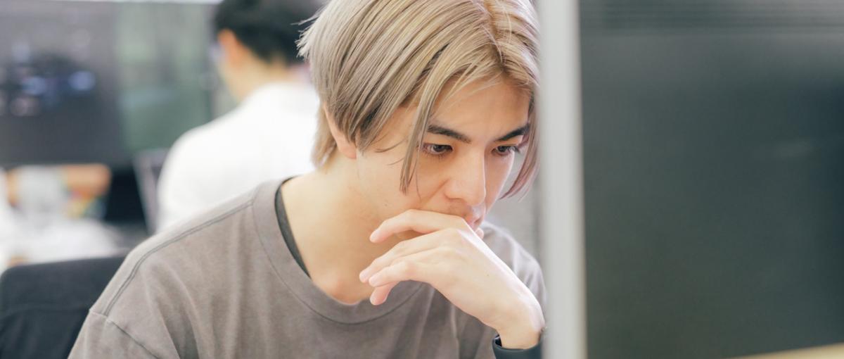 裁量大！React/TypeScriptで受託＆自社プロダクト開発