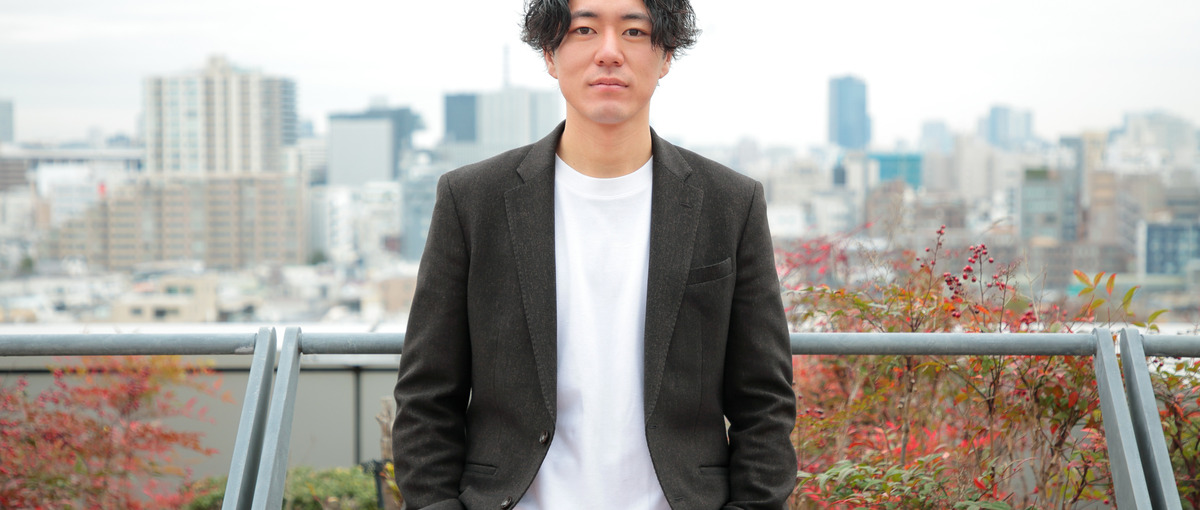 27卒｜あなたの挑戦を後押しします！明日も行きたくなる会社を創りませんか？