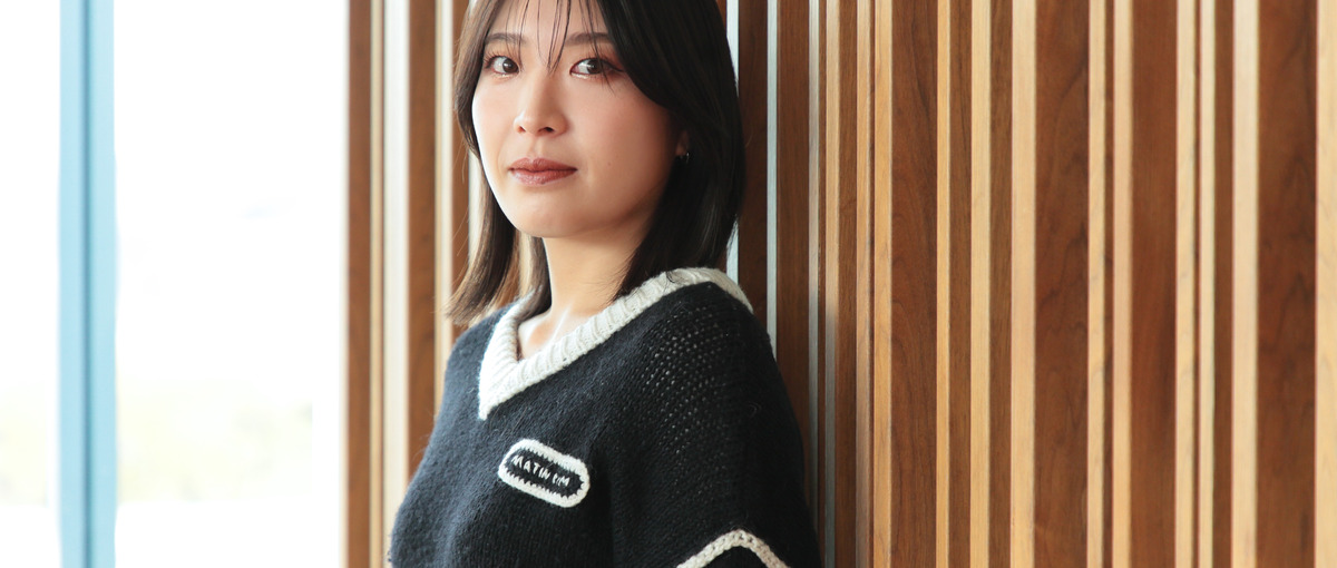 ヘアケア商品の企画｜やりがいを重視するあなたへ。顧客のニーズをカタチに！