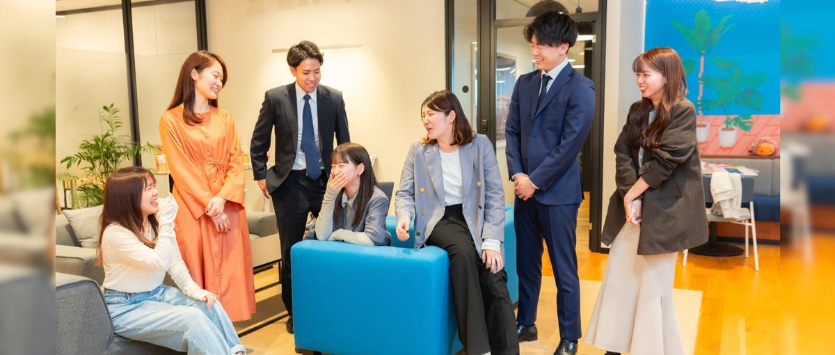 オープンポジション｜急成長ECコングロマリットで経営幹部候補募集！