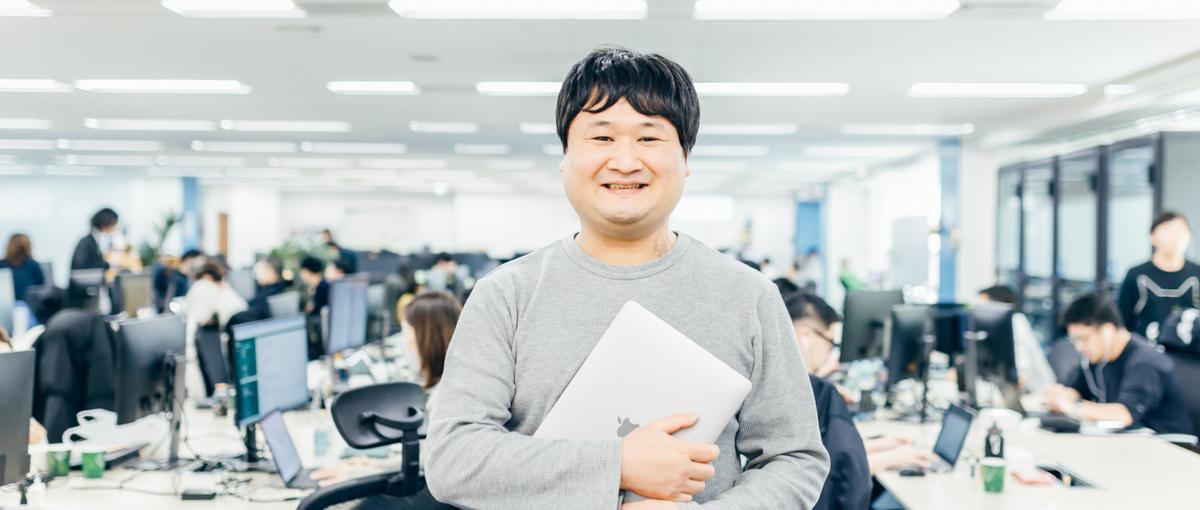 新規事業プロダクトの企画・開発・グロースを担うプロダクトマネージャーを募集