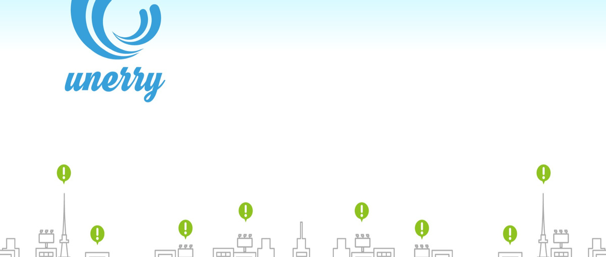 27卒インターン｜データアナリスト／サイエンティスト