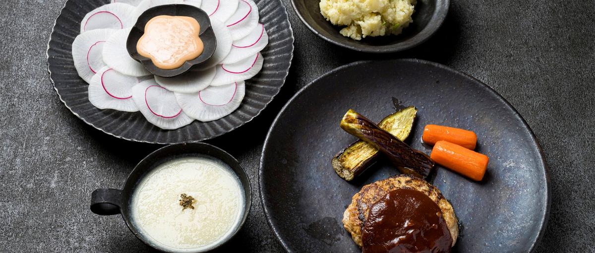 食べることが好きで次の挑戦を探している▶▶管理栄養士を採用強化中！