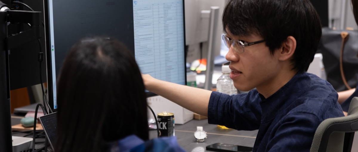 働き方の未来を設計する組織開発研究者を募集