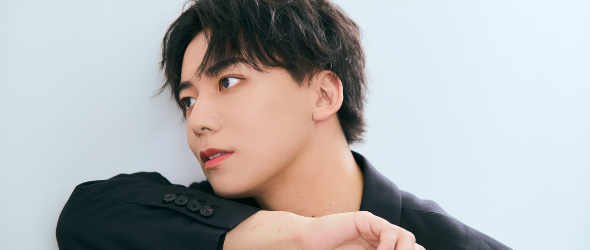 🔥SNS40万フォロワーの私と日本1のメディアを目指せる熱い方を募集🔥