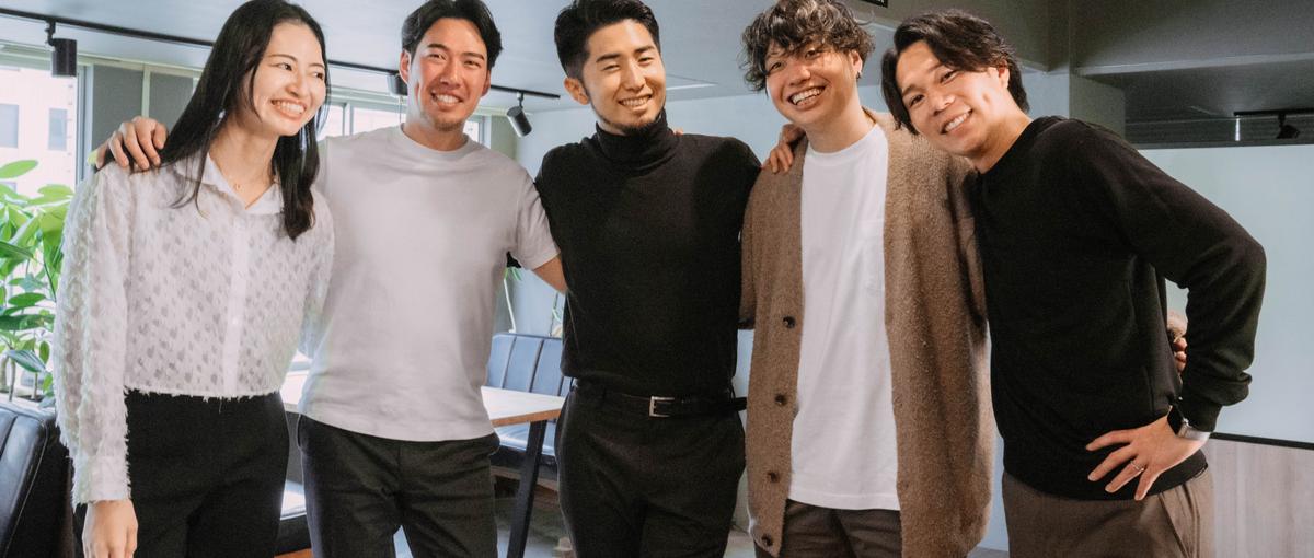 0から始めるCAで、これから始まるあなたのキャリアを最大化しませんか？