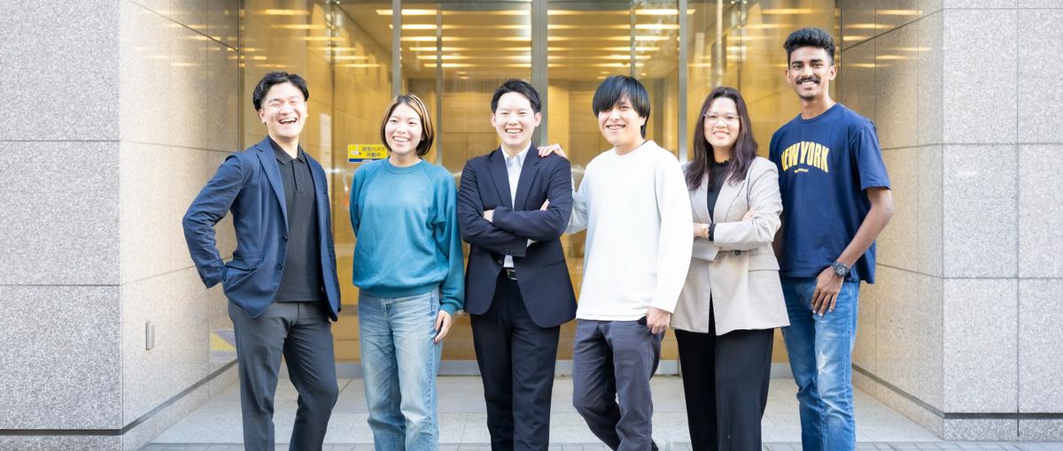 経理スタッフ｜宿泊業界のITプロダクト企業で経理をお任せします！