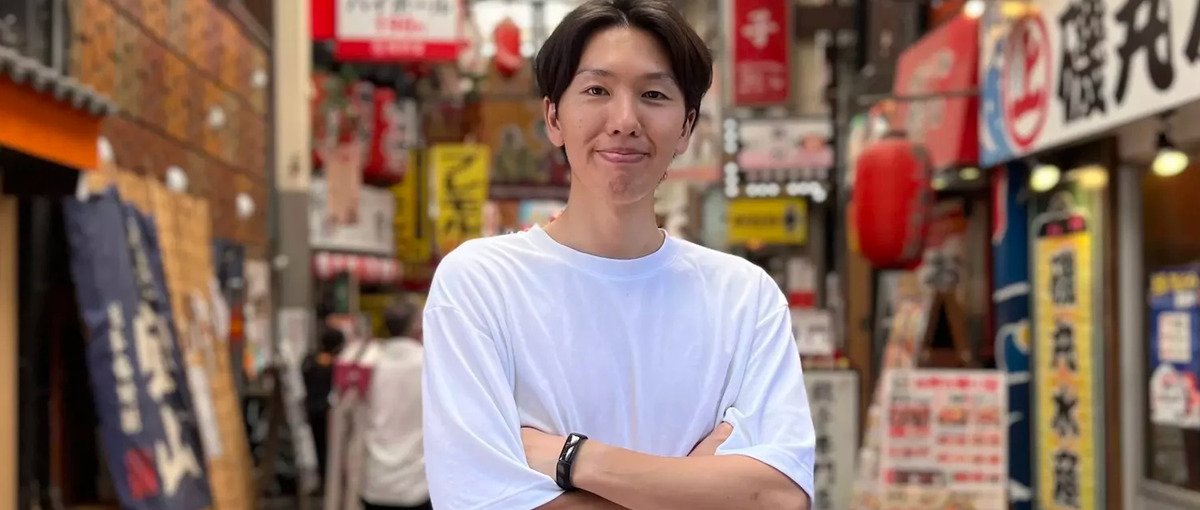 話題を生むプロモーションをあなたの手で！SNSマーケ営業リーダー候補募集