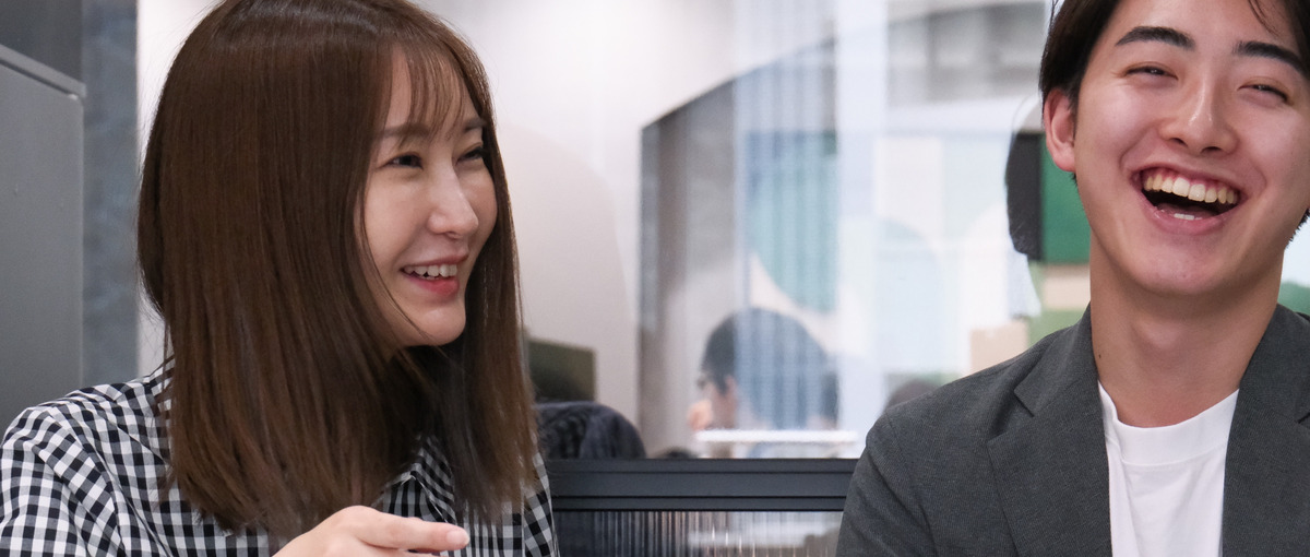 今、ビジネスでも動画が熱い！動画編集者/クリエイターウォンテッド