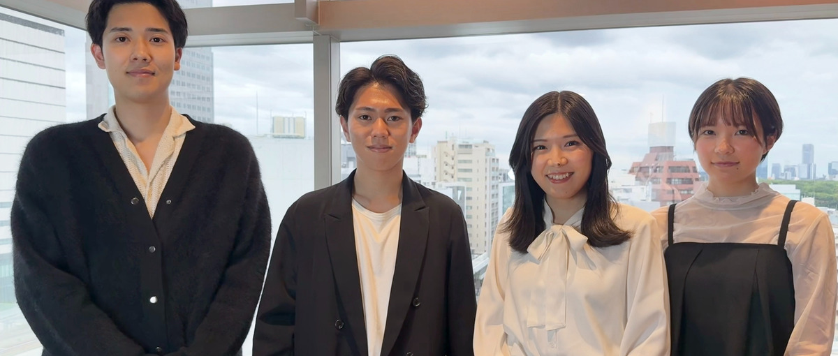 ミクチャ・札幌コレクションの広告・協賛に対するテレアポスタッフを大募集！