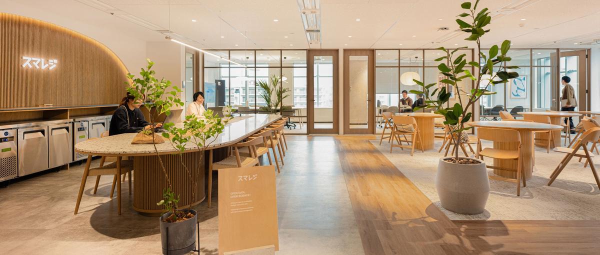 配属して終わりじゃない営業。ITエンジニアの成長に伴走する人材営業を募集！