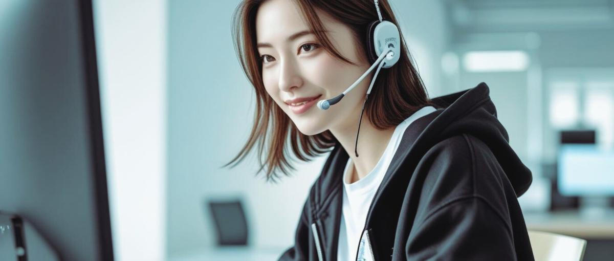 働くをポジティブに┃26卒ビジネス職：法人SaaSコンサルティング営業