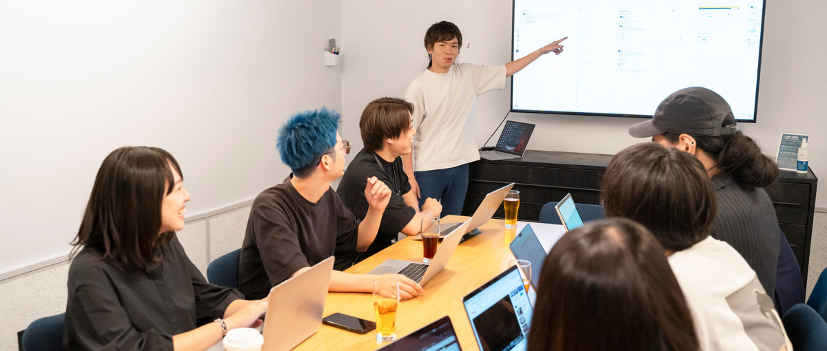 仲間と協力してHIKIFUDAの魅力を最大化！実践で学ぶ広報インターン募集