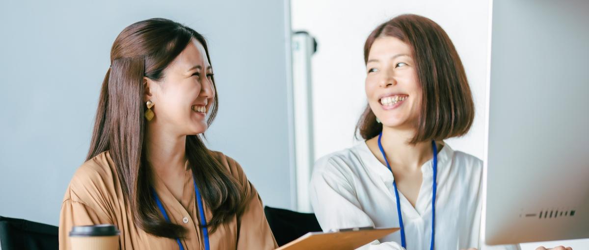 Webディレクターの経験がある方大募集！一緒に働きませんか？