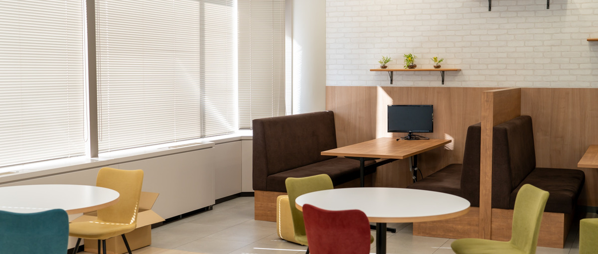 労務のプロフェッショナル求む！安定成長中の知財コンサル企業の人事で活躍！