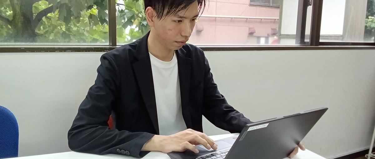 拠点拡大中の企業で活躍｜多様な未来を支える就労・生活支援員募集